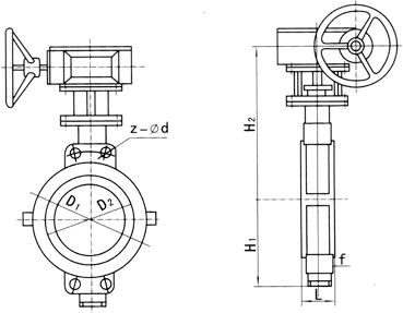 BC����(�й���)�ٷ���վ