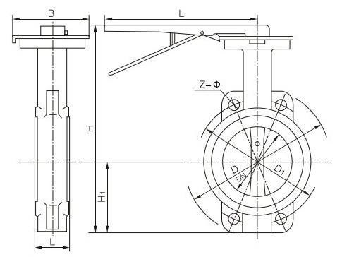 BC贷·(中国游)官方网站