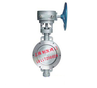 D43H/D73H�ձ����