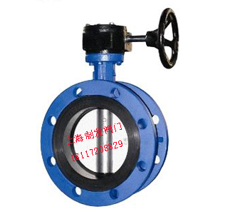 D41X/D43H�ֶ�����ʽ����