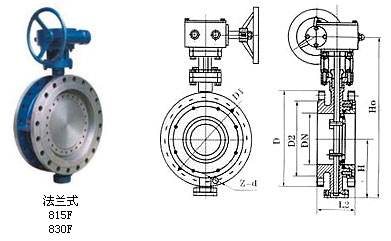 BC´û¡¤(ÖйúÓÎ)¹Ù·½ÍøÕ¾