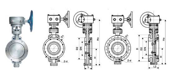 BC´û¡¤(ÖйúÓÎ)¹Ù·½ÍøÕ¾