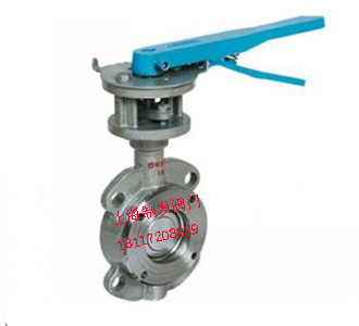 D73H��ƫ�ĵ���