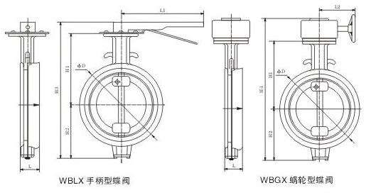 BC贷·(中国游)官方网站