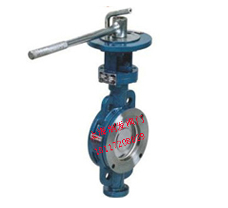 D73H�Լ�ʽӲ�ܷ����