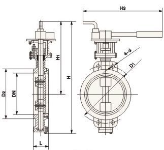 BC贷·(中国游)官方网站