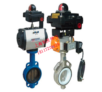 D671X/F�����Լ�ʽ����