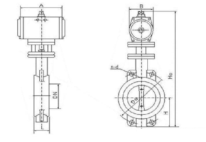 BC´û¡¤(ÖйúÓÎ)¹Ù·½ÍøÕ¾
