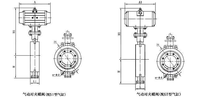 BC´û¡¤(ÖйúÓÎ)¹Ù·½ÍøÕ¾