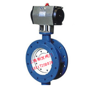 D642X�������ܷ����