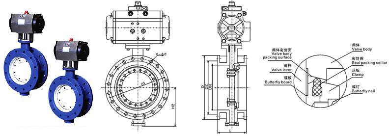 BC´û¡¤(ÖйúÓÎ)¹Ù·½ÍøÕ¾