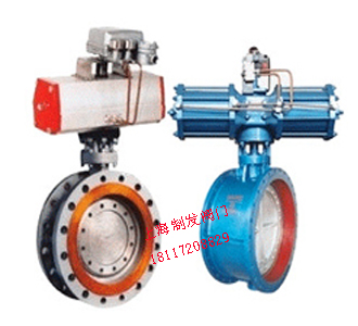 D641X/F��������ʽ����