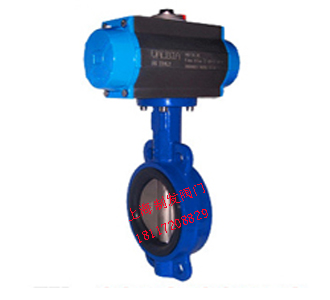 D641X/D671X�������ܷ����