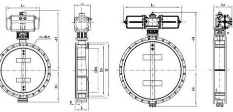 BC贷·(中国游)官方网站