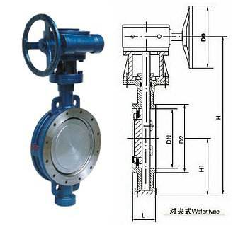 BC贷·(中国游)官方网站