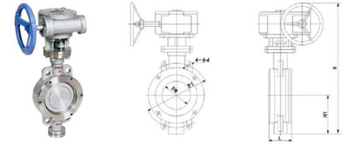 BC贷·(中国游)官方网站