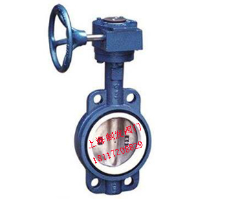 D372X���ֶԼ�ʽ���ܷ����