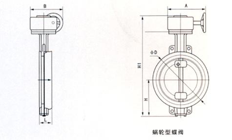 BC贷·(中国游)官方网站