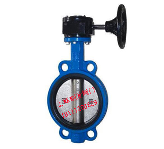 D371X���ַ��𽺵���