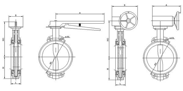 BC贷·(中国游)官方网站