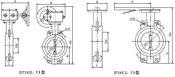 BC贷·(中国游)官方网站