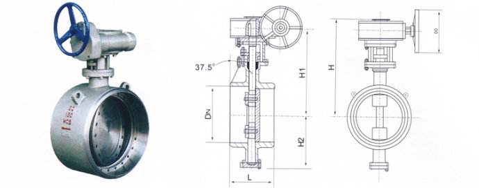 BC贷·(中国游)官方网站