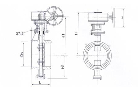 BC贷·(中国游)官方网站
