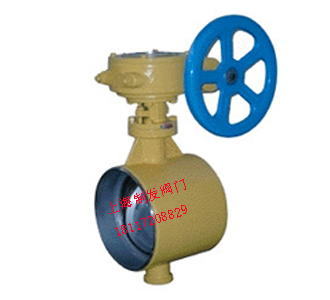 D363H/W���꺸�ӵ���