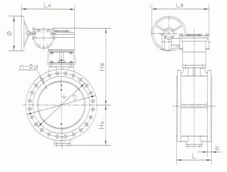 BC´û¡¤(ÖйúÓÎ)¹Ù·½ÍøÕ¾