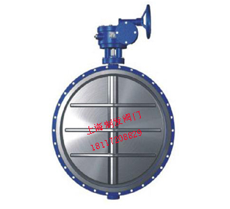 D341W����͸�����