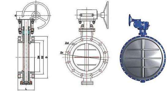 BC贷·(中国游)官方网站