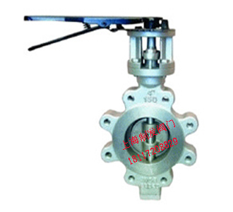 D315W/F����͹������