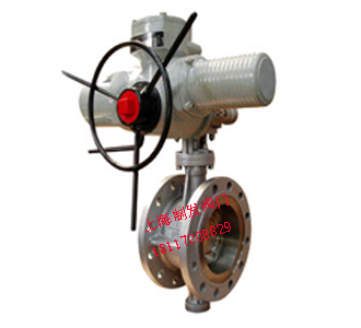 D941X/F�綯����ʽ����