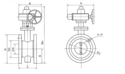 BC´û¡¤(ÖйúÓÎ)¹Ù·½ÍøÕ¾
