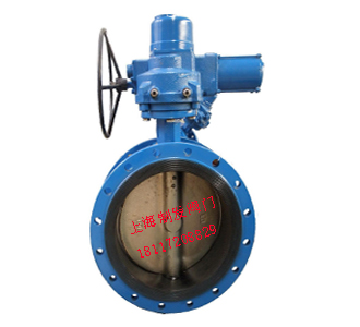 D941X�綯��������