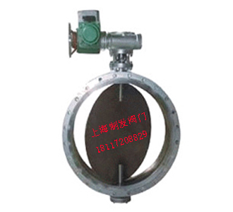 D941W�綯͸�����