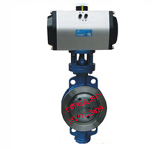 D673H�����Լ�Ӳ�ܷ����