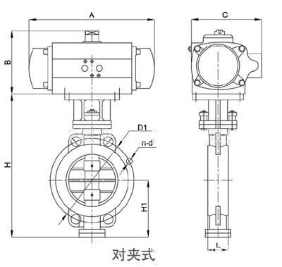 BC贷·(中国游)官方网站
