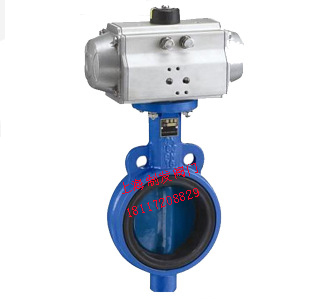 D672X�����Լ�ʽ���ܷ����