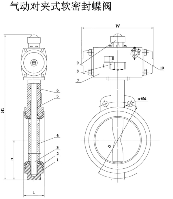 BC贷·(中国游)官方网站
