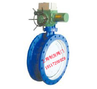 D941X/D971X�綯���ܷ����