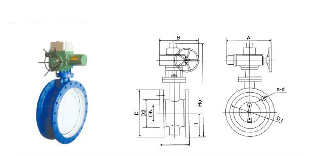 BC贷·(中国游)官方网站