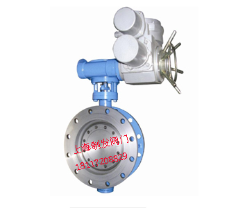 D943H�綯Ӳ�ܷ����