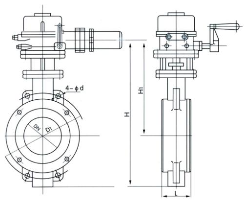 BC����(�й���)�ٷ���վ