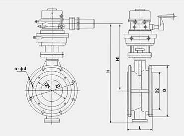 BC贷·(中国游)官方网站
