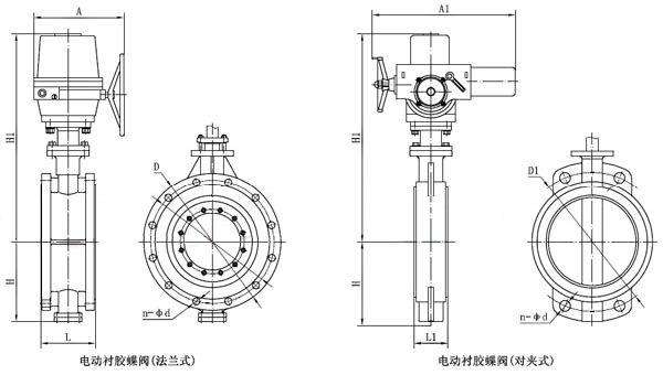 BC����(�й���)�ٷ���վ