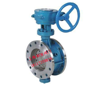 Dt343H???ν??????????