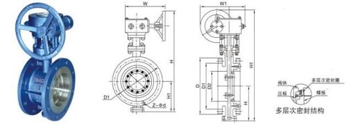 BC����(�й���)�ٷ���վ