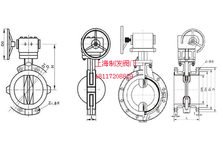 BC����(�й���)�ٷ���վ