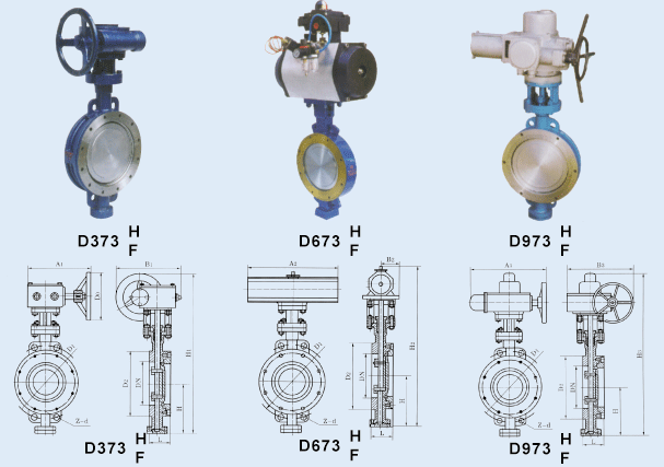 BC����(�й���)�ٷ���վ